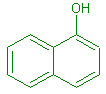 China 1-Naphthol - China Supplier