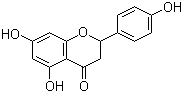 China (+/-)-Naringenin - China Supplier