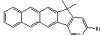 China 2-Bromo-13,13-dimethyl-13H-indeno[1,2-b]anthracene - China Supplier