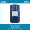 China Benzyl Alcohol - China Supplier