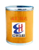 China Mepivavacaine - China Supplier China Mepivavacaine - China Supplier