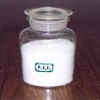 China Sodium Sulfite - China Supplier China Sodium Sulfite - China Supplier