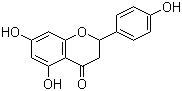 China Naringenin - China Supplier