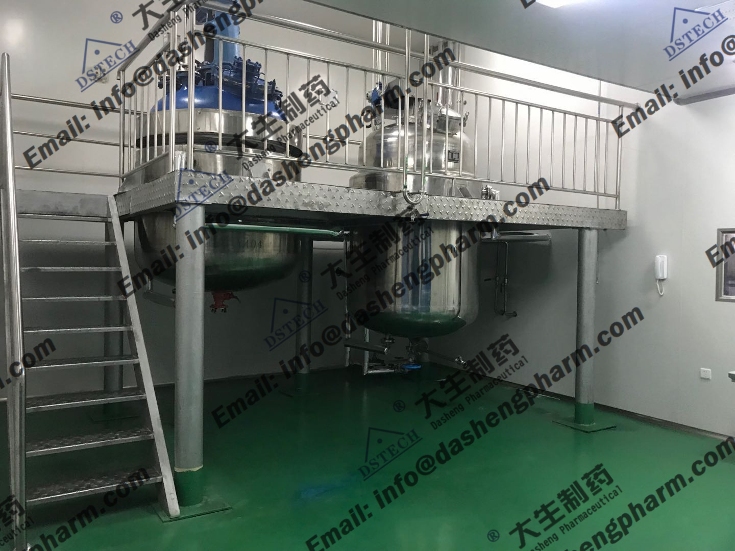 China Topamax GMP - China Supplier