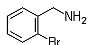 China 2-Bromobenzylamine - China Supplier China 2-Bromobenzylamine - China Supplier