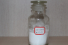 China Lead Stearate - China Supplier China Lead Stearate - China Supplier