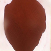 China Ferrous Fumarate - China Supplier China Ferrous Fumarate - China Supplier