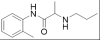 China Prilocaine - China Supplier China Prilocaine - China Supplier