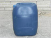 China n-Butyric Acid - China Supplier China n-Butyric Acid - China Supplier