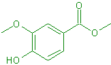 China Methyl vanillate - China Supplier