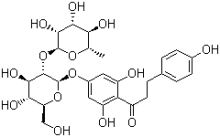 China Naringin dihydrochalcone - China Supplier