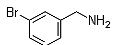 China 3-Bromobenzylamine - China Supplier China 3-Bromobenzylamine - China Supplier