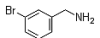 China 3-Bromobenzylamine - China Supplier China 3-Bromobenzylamine - China Supplier