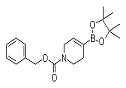 China Benzyl4-(4,4,5,5-tetramethyl-1,3,2-dioxaborolan-2-yl)-5,6-dihydropyridine-1(2H)-carboxylate
 - China Supplier