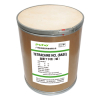 China Revaprazan Hydrochloride - China Supplier China Revaprazan Hydrochloride - China Supplier