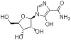China Mizoribine - China Supplier China Mizoribine - China Supplier