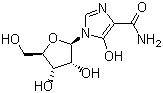China Mizoribine - China Supplier