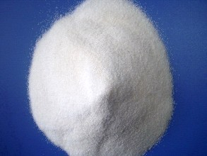 China Sodium Benzoate - China Supplier