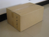 China Triglycidyl Isocyanurate - China Supplier