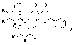 China Naringin - China Supplier China Naringin - China Supplier
