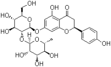 China Naringin - China Supplier