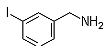 China 3-Iodobenzylamine - China Supplier China 3-Iodobenzylamine - China Supplier