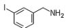 China 3-Iodobenzylamine - China Supplier China 3-Iodobenzylamine - China Supplier