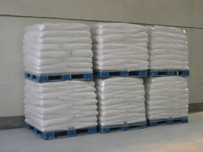 China PVC resin - China Supplier China PVC resin - China Supplier