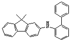 China Biphenyl-2-yl-(9,9-dimethyl-9H-fluoren-2-yl)-amine - China Supplier China Biphenyl-2-yl-(9,9-dimethyl-9H-fluoren-2-yl)-amine - China Supplier