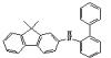 China Biphenyl-2-yl-(9,9-dimethyl-9H-fluoren-2-yl)-amine - China Supplier China Biphenyl-2-yl-(9,9-dimethyl-9H-fluoren-2-yl)-amine - China Supplier