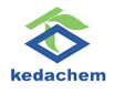 China 3-Hydroxy-2'-methyldiphenylamine - China Supplier