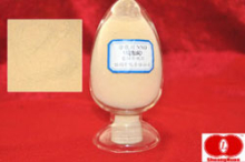 China NAPHTHALENE SULPHONATE FORMALDEHYDE CONDENSATE - China Supplier