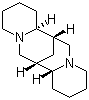 China Sparteine - China Supplier