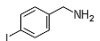China 4-Iodobenzylamine - China Supplier China 4-Iodobenzylamine - China Supplier
