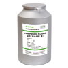 China (S)-Pantoprazole sodium - China Supplier China (S)-Pantoprazole sodium - China Supplier