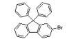 China 2-bromo-9,9-diphenyl-9H-fluorene - China Supplier China 2-bromo-9,9-diphenyl-9H-fluorene - China Supplier