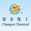China Phosphorus oxychloride - China Supplier China Phosphorus oxychloride - China Supplier