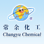 China Phosphorus oxychloride - China Supplier