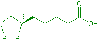 China Lipoic acid - China Supplier