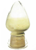 China Crosslinking agent TCY - China Supplier