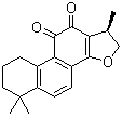 China Cryptotanshinone - China Supplier