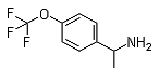 China 1-(4-Trifluoromethoxyphenyl)ethylamine - China Supplier China 1-(4-Trifluoromethoxyphenyl)ethylamine - China Supplier