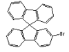China 2-bromo-9,9'-spirobi[fluorene] - China Supplier