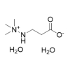 China Mildronate  - China Supplier