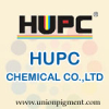 China Pigment Red 122 - China Supplier China Pigment Red 122 - China Supplier