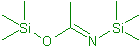 China BSA - China Supplier