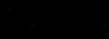 China 4-Acetoxy-2,5-Dimethyl-3(2h)-Furanone - China Supplier