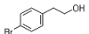 China 4-Bromophenethylalcohol - China Supplier China 4-Bromophenethylalcohol - China Supplier