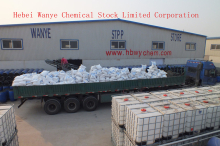 China gluconic acid sodium - China Supplier