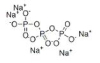 China sodium tripolyphosphate - China Supplier China sodium tripolyphosphate - China Supplier